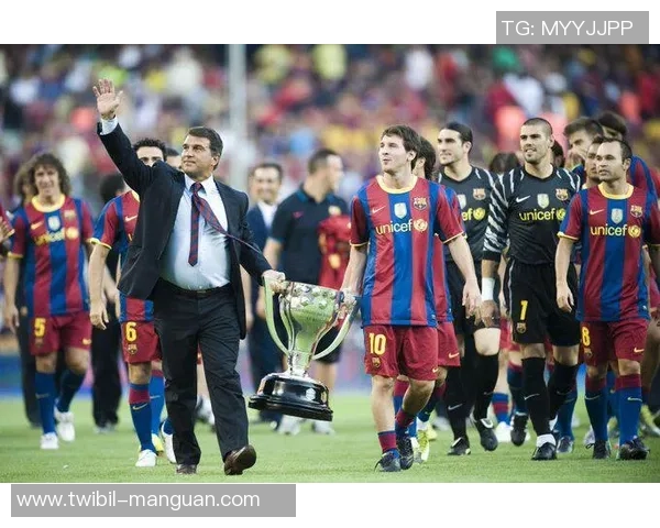 拉波尔塔:有些人为了掩盖本身缺乏,只能不断把论题扯到巴萨 拉波尔塔:有些人为了掩盖本身缺乏,只能不断把论题扯到巴萨