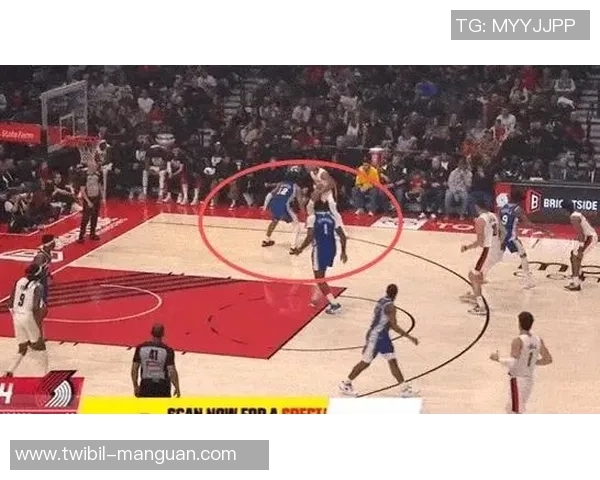 查克解析 - 爵士调查：米哈伊柳克的迸发，28分生计最佳