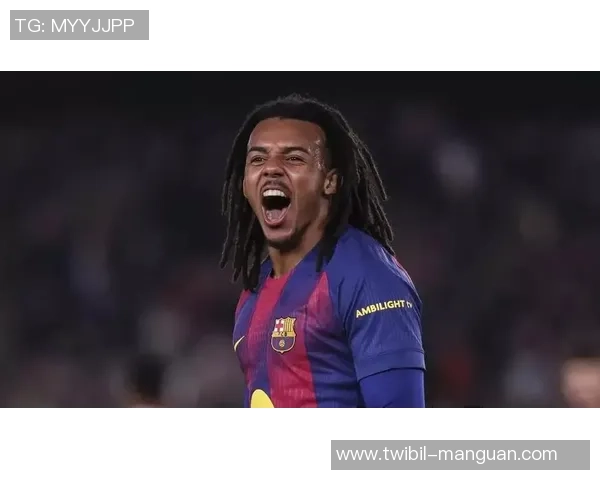 每体：梅西23年1月联络哈维说想回巴萨，4月被奉告西甲不同意