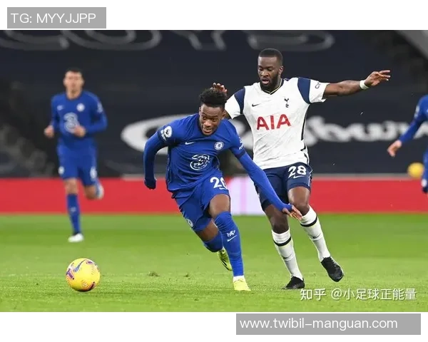 沃尔科特:切尔西是真实的英超冠军抢夺者,能全程给枪手施压 沃尔科特:切尔西是真实的英超冠军抢夺者,能全程给枪手施压