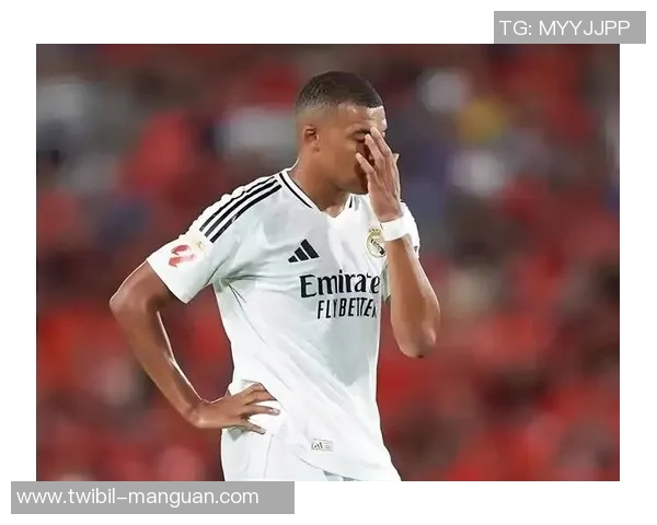 楚阿梅尼:杰出心态是我强项之一;上赛季在伯纳乌被嘘让我进化 楚阿梅尼:杰出心态是我强项之一;上赛季在伯纳乌被嘘让我进化