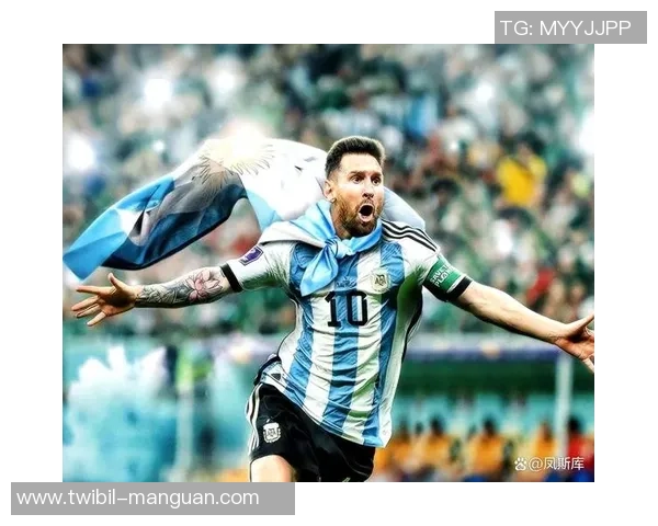 曝梅西忧虑安全自动要求提早脱离 印度球迷:为他建雕像真是太傻了 曝梅西忧虑安全自动要求提早脱离 印度球迷:为他建雕像真是太傻了