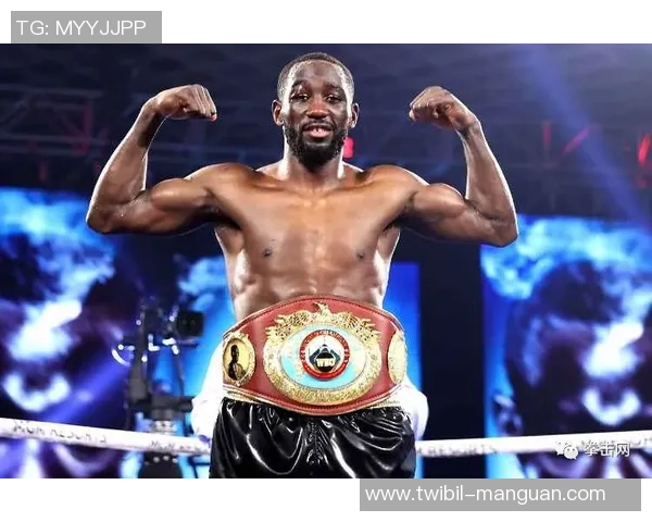 正式中选！戈洛夫金成为World Boxing新主席，发明拳击百年前史