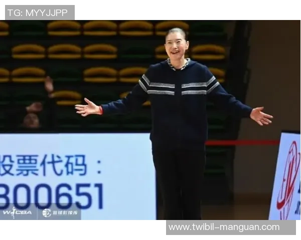 湖北指航体育开展基金会捐献100万元支撑福建金篮